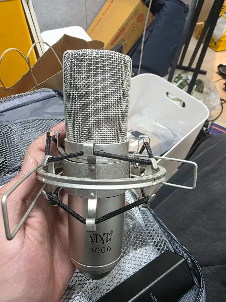 thumbnail-0